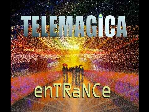 Toltec Sex Dreaming: Building Sexual Energy, Part 3
