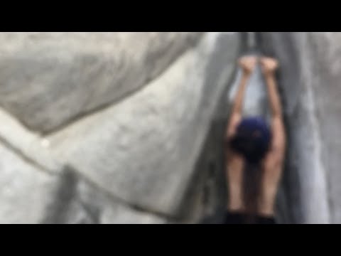 aLL Orange Multimedia_Earth Rock Spirits