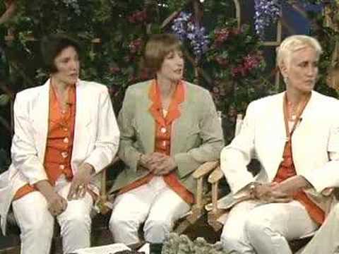 Bridging Heaven &amp; Earth Show # 4 with the Chocmools of Carlos Castaneda