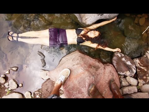 aLL Orange Multimedia_Is It Not Shining