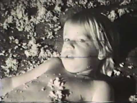 The Feathered Serpent_part 4 of 6: Kirk Roberts_Seeing Through The Artist&#039;s Eye