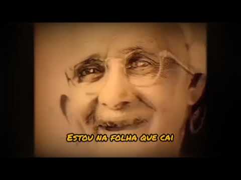 O grande espírito