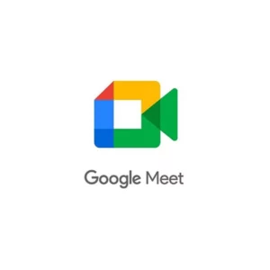 google-meet