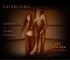 EXCURSIONS-Sessions-in-Silent-Knowledge-by-aLL-Orange-Multimedia