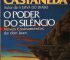 o-poder-do-silencio
